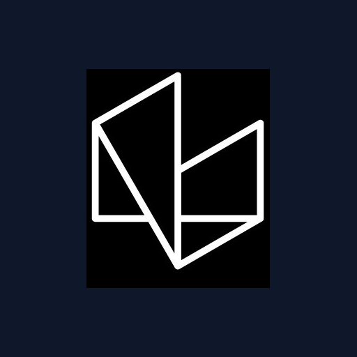 Logo Hexagon
